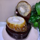 Picture 4 of 8
