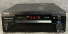 Pioneer Vsx-D812-K Dolby Digital Home Theater Audio Video Multi Channel Receiver