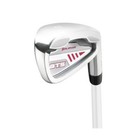 Orlimar 8-Iron Iron Golf Clubs