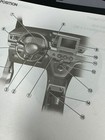 Picture 5 of 10