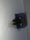 Picture 4 of 6