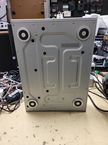 Cambridge Audio Azur 640c CD-Player - Ersatzteile oder Reparaturen - Bild 15 von 15
