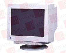 EIZO 0FTD0330 / 0FTD0330 (USED TESTED CLEANED)