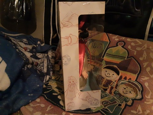 Disney Princess Animators' Collection Schneewittchen, 1. Auflage NEU! - Bild 4 von 4