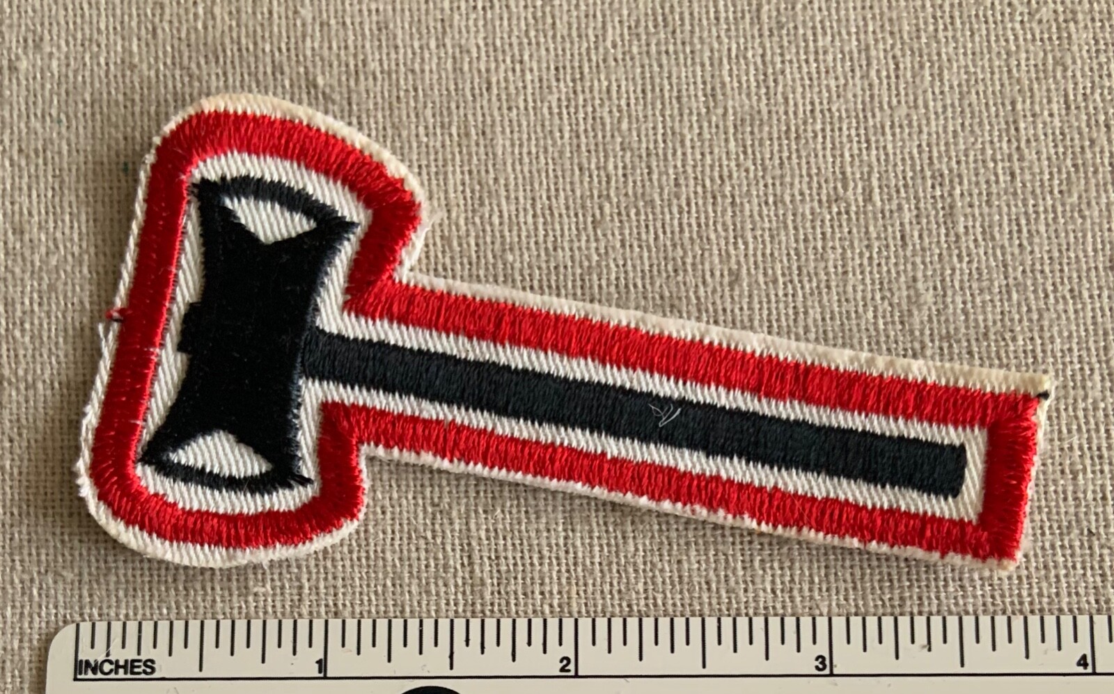 Picture 1 of 2