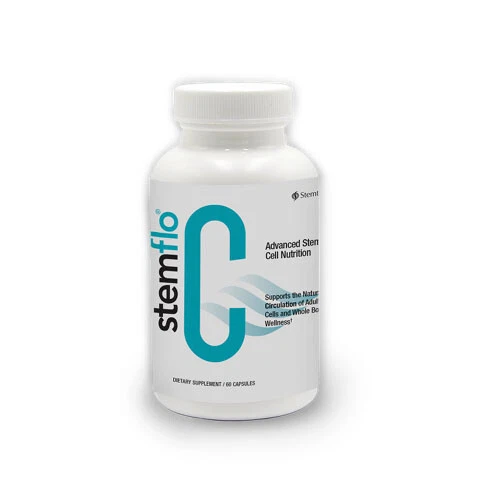 StemFlo