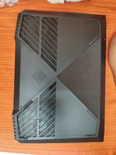 computer gaming portatile - Afbeelding 4 van 4