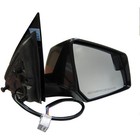 Dorman 955-742 Side View Mirror Right Power Heated With Signal Lamp