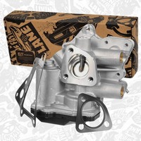 AGR Ventil ET Engineteam ED0095 FüR Fiat Ducato Bus 150 Multijet 160