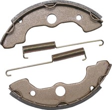 EBC 347S Standard Brake Shoes