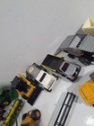 Bild 11 von 13