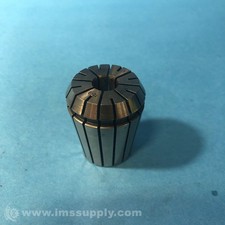 Syic ER-32 Spring Collet USIP