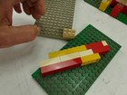 Bild 11 von 16