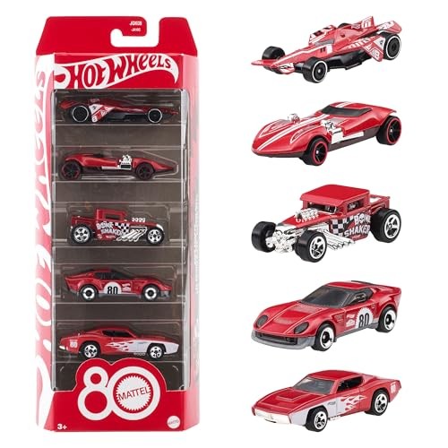 ミニカー Hot Wheels OGC Splitback 2008 Amazon.com: Hot Wheels Go Kart 2008 All Stars Orange 22/36