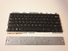 Cello M1414 & M1418 14 Laptop Complete Keyboard Assembly Replacement Spare Part