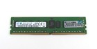 HP 726718-B21 8GB PC4-2133P-RCP-10 1GX4 Memory DIMM Module zy
