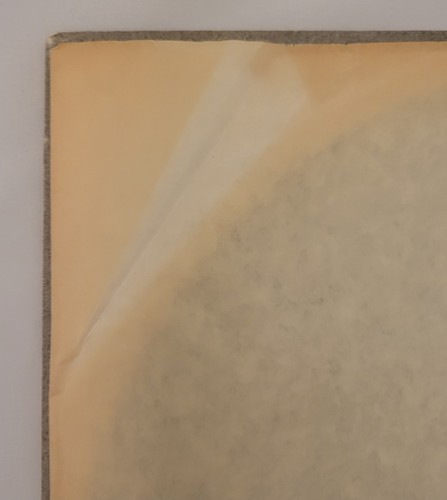 John F. Kennedy: A Self-Portrait The Gallant Warrior of the Thousand Days, 2 LPs - Bild 22 von 24