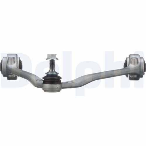 Wishbone / Suspension Arm fits JAGUAR XF X250 2.2D Front Right Outer 11 to 15 - Picture 8 of 8