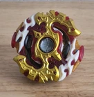 Spriggan Spryzen Requiem S3 0 Zeta Beyblade Burst SwitchStrike Hasbro E1039