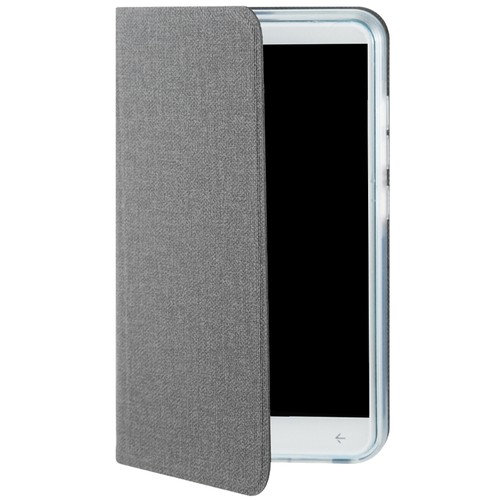 Multifunctional E Book Reader 5Inch Touchable with Reading Light Student Notepad - Picture 3 of 13
