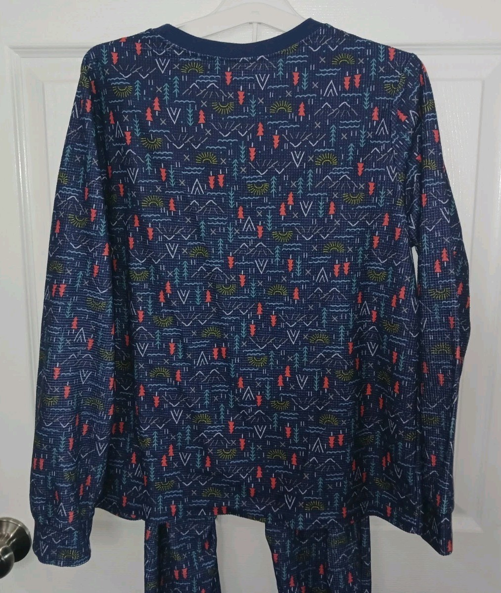 Picture 4 of 7