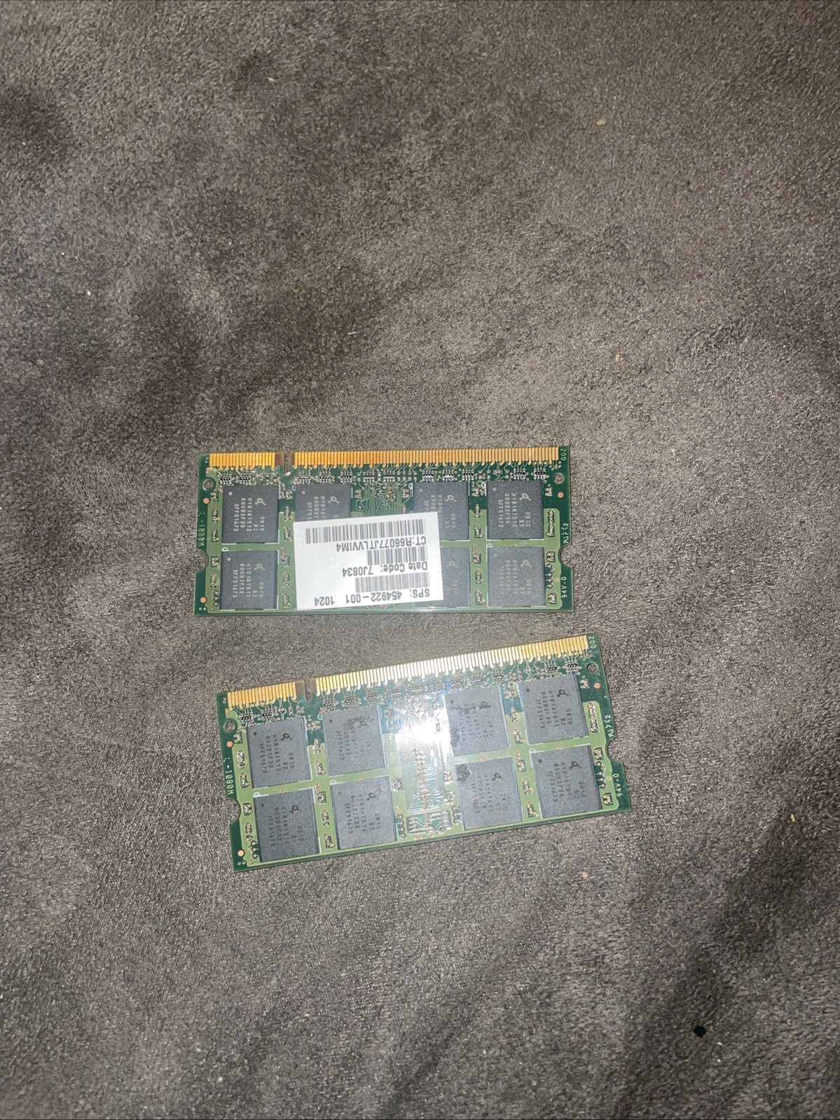 Picture 2 of 2