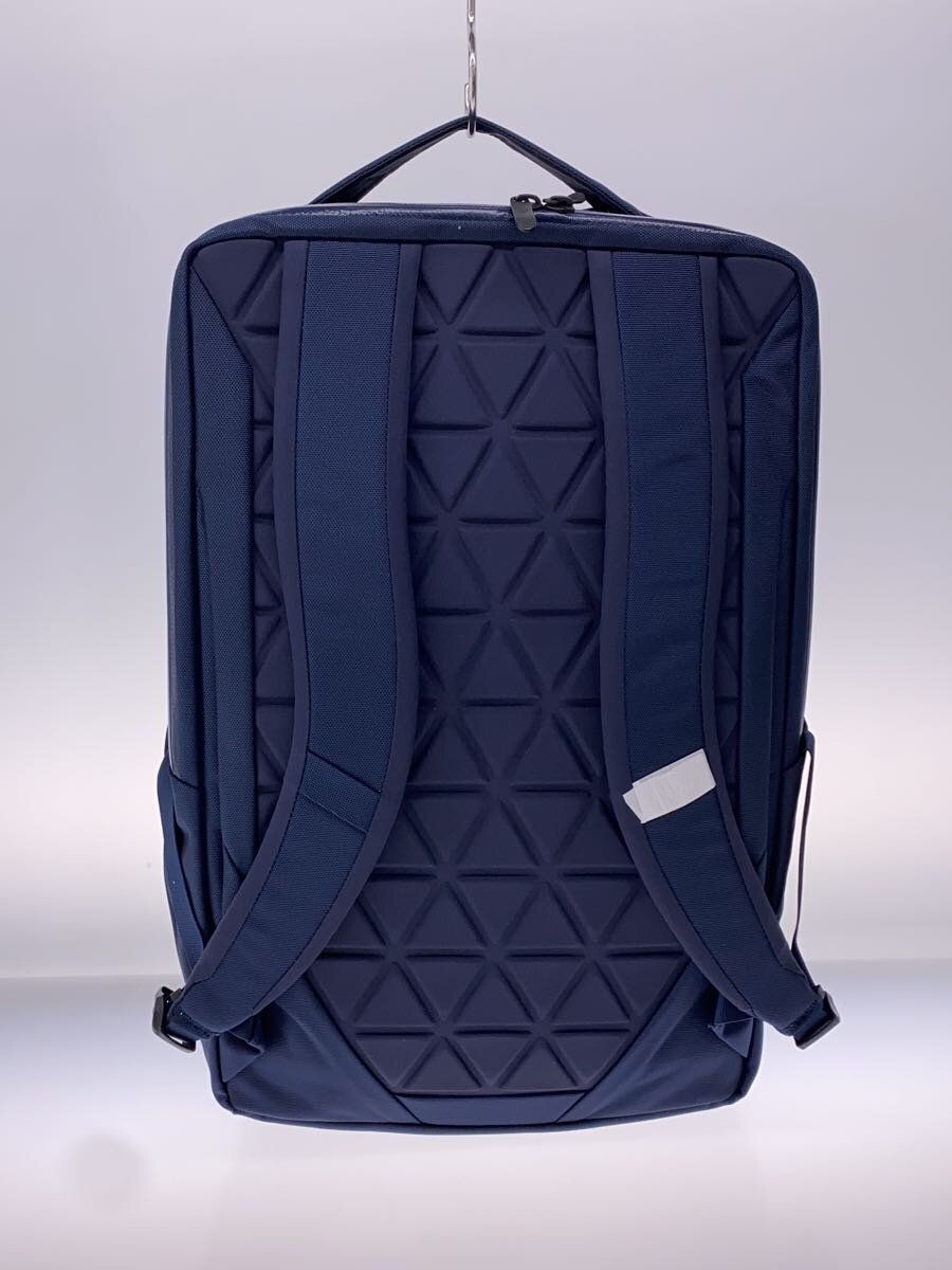 【未使用】THE NORTH FACE Shuttle Daypack 24L THE NORTH FACE Backpack Shuttle Daypack 24L Rucksack Nylon