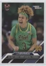 2024 Bowman U Now NCAA March Madness Online Exclusive Black Hannah Hidalgo 1an9