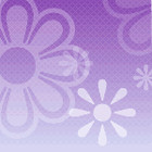 purplefever