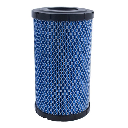 7082265 Quality Material ATV Air Filter 2018 2019 For Polaris Ranger XP 1000 EPS - Picture 1 of 20