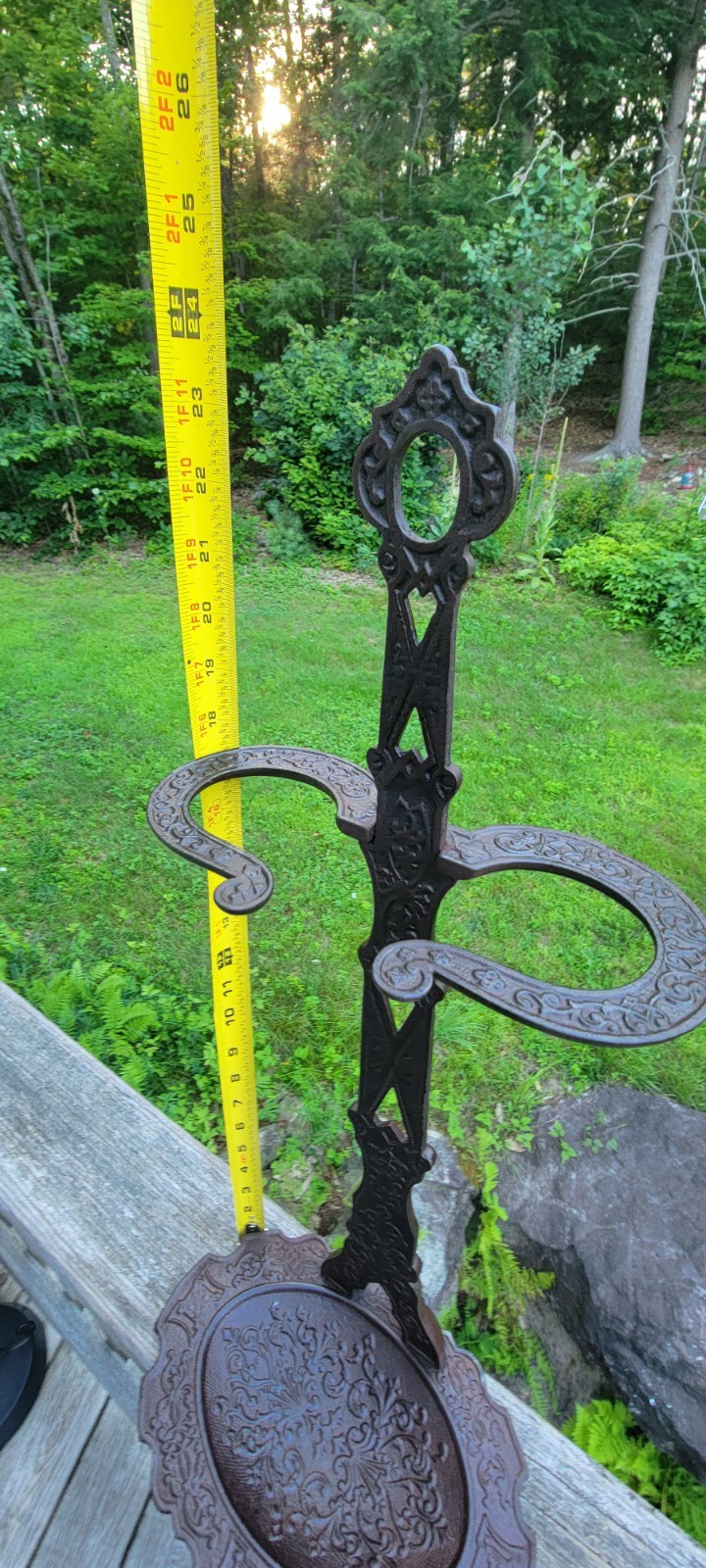 Picture 9 of 9