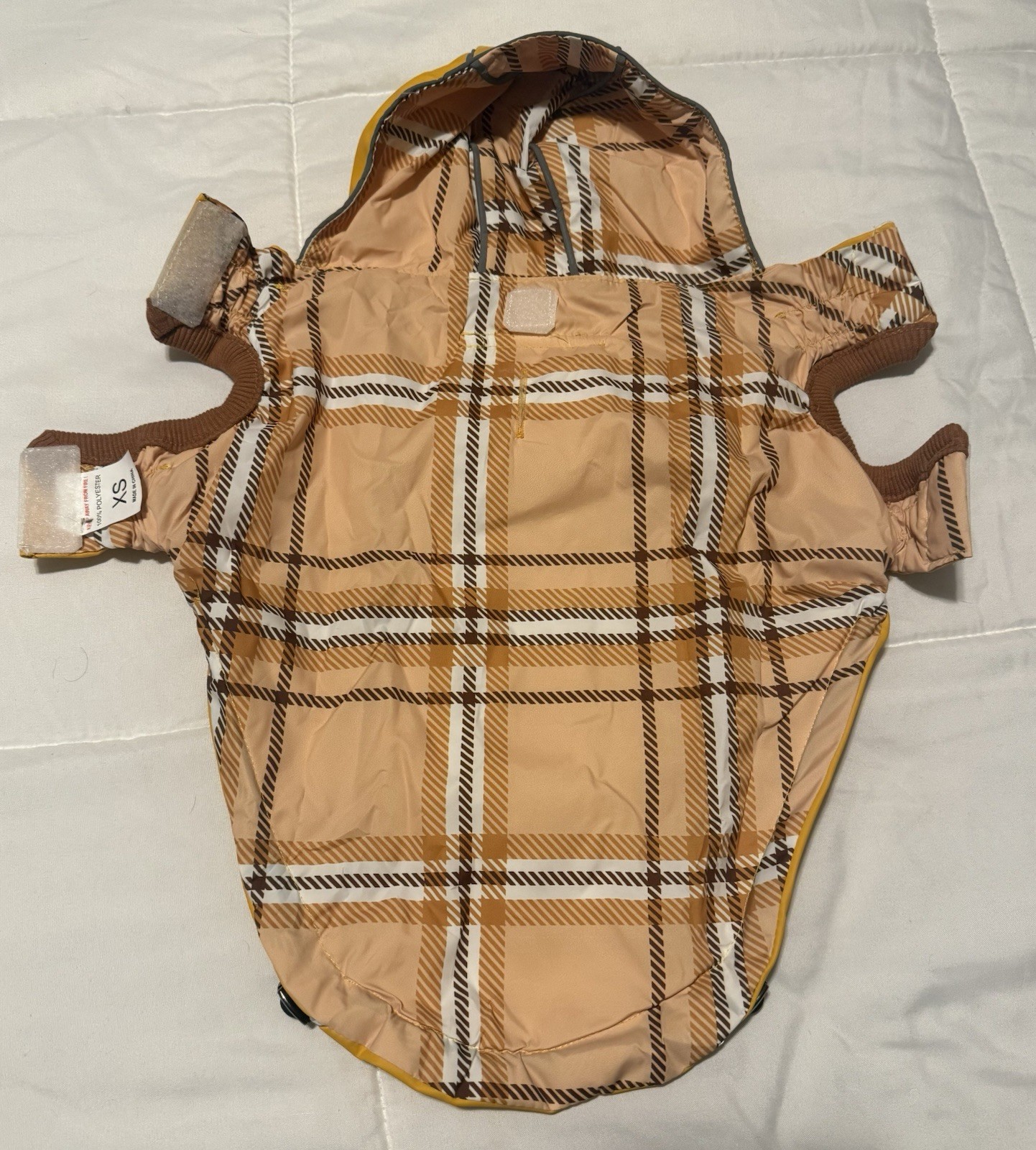 Picture 6 of 10