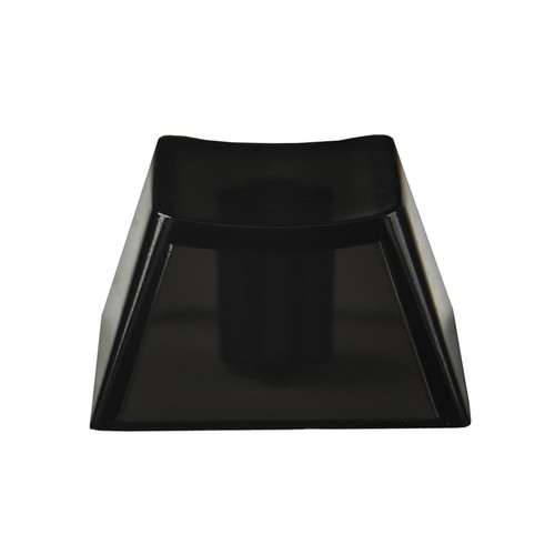 1pcs New Cherry profile R4 Transparent PC Blank Keycaps for MX Switches Gaming - Photo 6/14