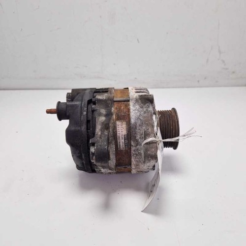 Mini mini One D R50 R53 1.4 D 2003-06 alternatore 100A 27060-33050 104210-3730 - Foto 4 di 7