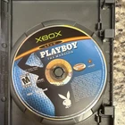 Arush Entertainment Playboy: The Mansion Microsoft Xbox Simulation M-Mature 2005