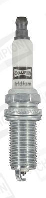 CHAMPION Zündkerze CCH9033 passend für FIAT HONDA HYUNDAI LAND ROVER LEXUS