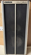 SHURE Vocal Master 60 s PA Speaker Rare - VA3...