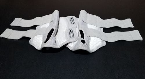 Wellgate for Women (Left & Right) Perfectfit Wrist Brace for Support Pre-owned - Picture 13 of 13