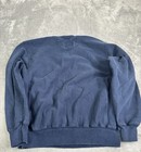Foto 2 di 8