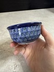 Foto 14 di 18