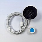 Foto 8 di 9