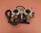2018-2023 KAWASAKI NINJA 400 EX400 Throttle Body Bodies