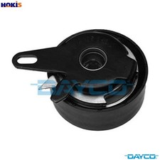 TENSIONER PULLEY TIMING BELT ATB2213 FOR VW CARAVELLE/TRANSPORTER/IV/Bus/Mk 2.4L