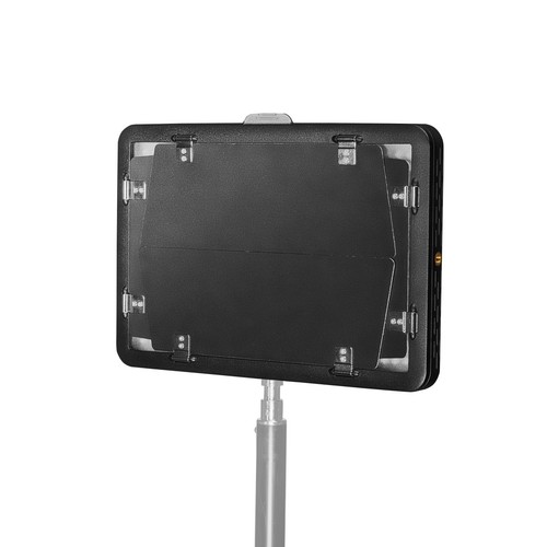 Walimex pro LED Versalight 500 Daylight Leuchte by studio-ausruestung.de - Bild 2 von 5