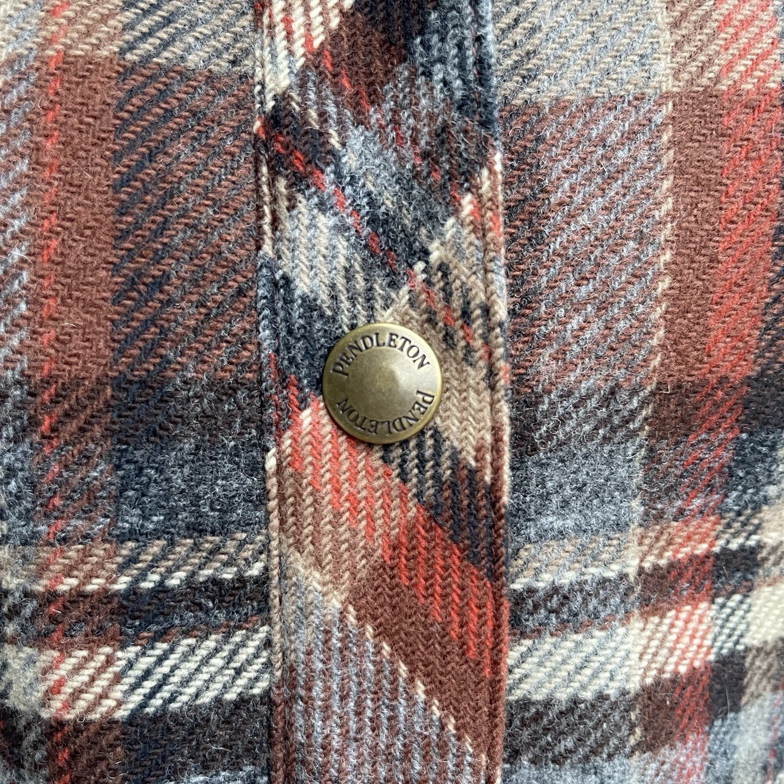 Picture 3 of 17