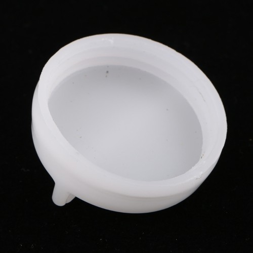 Overflow Tank Caps for 01-05 19109-PH1-620 Replacement Reservoir Tank Caps - Picture 4 of 8