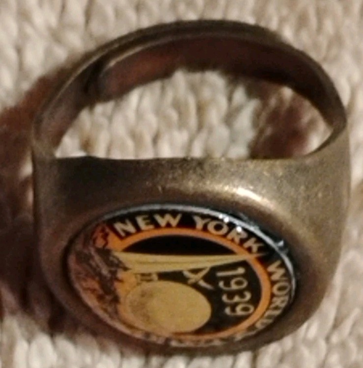 Picture 2 of 4