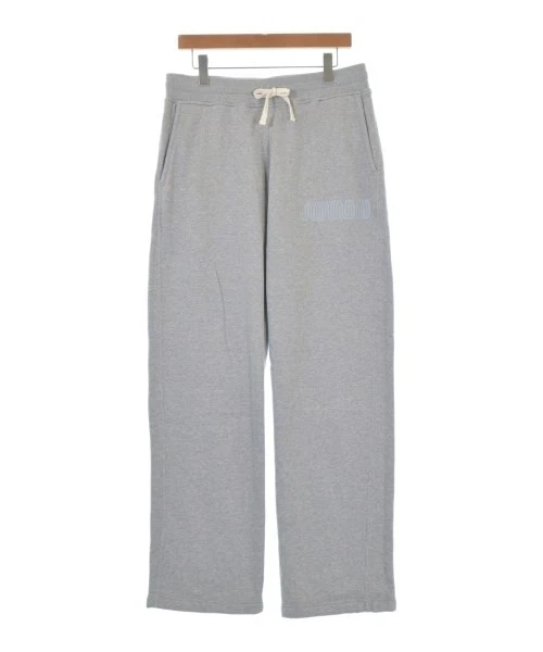 Junya Watanabe Men's Cotton for sale | eBay