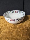 Adams - Old Colonial - Large Serving Salad Fruit Trifle Bowl 23cm