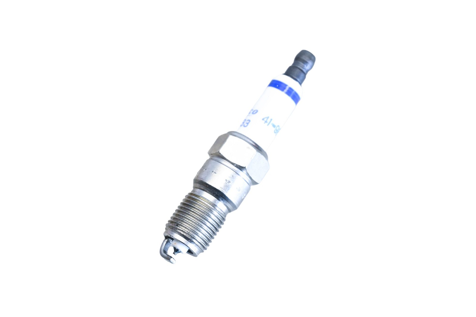 ACDelco 41-986 Platinum Spark Plug NOS
